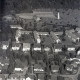 ARH NL Koberg 1925, Bergbad, Bückeburg
