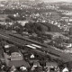ARH NL Koberg 1929, Bahnhof, Stadthagen