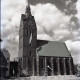 ARH NL Koberg 193, Marktkirche, Hannover