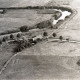 ARH NL Koberg 1949, Leine, Bordenau