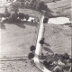 ARH NL Koberg 1951, Leine, Bordenau