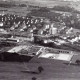 Archiv der Region Hannover, ARH NL Koberg 1957, Südliche Blickrichtung auf Berenbostel