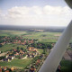 Archiv der Region Hannover, ARH NL Koberg 1973, Elze-Bennemühlen, Wedemark