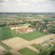 ARH NL Koberg 1979, Sennheiser-Werk, Bissendorf
