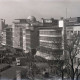 Archiv der Region Hannover, ARH NL Koberg 198, Blick auf Kröpcke und Georgstraße, Hannover