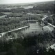 ARH NL Koberg 1986, Parksee Lohne, Großburgwedel