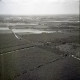 Archiv der Region Hannover, ARH NL Koberg 1990, Staatsforst, Uetze