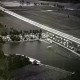 Archiv der Region Hannover, ARH NL Koberg 1994, Campingplatz am Natelsheidesee, Wietze
