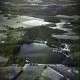 Archiv der Region Hannover, ARH NL Koberg 1995, Würmsee, Großburgwedel