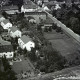 Archiv der Region Hannover, ARH NL Koberg 1996, Großburgwedel