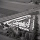 ARH NL Koberg 1998, Wohnwagenhandel Hujer, Altwarmbüchen