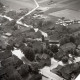 ARH NL Koberg 2001, Mehrum