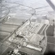 ARH NL Koberg 2063, Baustelle KAMAX-Werke, Alsfeld