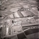 Archiv der Region Hannover, ARH NL Koberg 2065, Baustelle KAMAX-Werke, Alsfeld