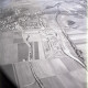 ARH NL Koberg 2069, Baustelle KAMAX-Werke, Alsfeld