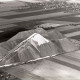 Archiv der Region Hannover, ARH NL Koberg 2074, Kaliwerk und Kaliberg, Empelde