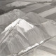 Archiv der Region Hannover, ARH NL Koberg 2075, Kaliberg, Empelde