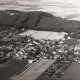 Archiv der Region Hannover, ARH NL Koberg 2078, Benthe