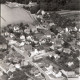 Archiv der Region Hannover, ARH NL Koberg 2080, Benthe