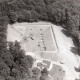 Archiv der Region Hannover, ARH NL Koberg 2083, Wasserwerk, Benthe
