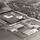 Archiv der Region Hannover, ARH NL Koberg 2084, Freibad und Realschule, Gehrden