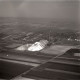 Archiv der Region Hannover, ARH NL Koberg 2087, Kalibergwerk, Ronnenberg