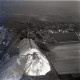 Archiv der Region Hannover, ARH NL Koberg 2089, Kalibergwerk, Ronnenberg