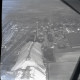 Archiv der Region Hannover, ARH NL Koberg 2092, Kalibergwerk, Ronnenberg