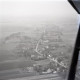 Archiv der Region Hannover, ARH NL Koberg 2094, Unterende, Blickrichtung Westen, Osterwald