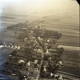 Archiv der Region Hannover, ARH NL Koberg 2095, Oberende, Blickrichtung Osten, Osterwald