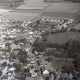 Archiv der Region Hannover, ARH NL Koberg 2107, Apelern