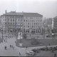 Archiv der Region Hannover, ARH NL Koberg 211, Ernst-August-Platz, Hannover