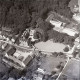 Archiv der Region Hannover, ARH NL Koberg 2116, Schloss Hämelschenburg, Emmerthal