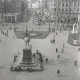 ARH NL Koberg 212, Ernst-August-Platz mit Ernst-August-Denkmal, Hannover