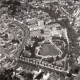 Archiv der Region Hannover, ARH NL Koberg 2120, Hameln