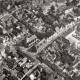 Archiv der Region Hannover, ARH NL Koberg 2121, Hameln