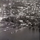 Archiv der Region Hannover, ARH NL Koberg 2131, Steinhude