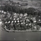 Archiv der Region Hannover, ARH NL Koberg 2132, Steinhude