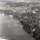 Archiv der Region Hannover, ARH NL Koberg 2133, Steinhude