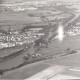 Archiv der Region Hannover, ARH NL Koberg 2134, Mittellandkanal, Lohnde