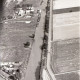 ARH NL Koberg 2137, Mittellandkanal, Lohnde