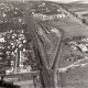 ARH NL Koberg 2138, Lohnde