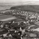 ARH NL Koberg 2144, Beckedorf