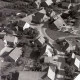 Archiv der Region Hannover, ARH NL Koberg 2147, Riepen
