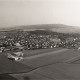 Archiv der Region Hannover, ARH NL Koberg 2148, Bad Nenndorf