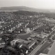 Archiv der Region Hannover, ARH NL Koberg 2151, Bad Nenndorf