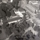 Archiv der Region Hannover, ARH NL Koberg 2158, Kurhaus und Kurpark u. a, Bad Nenndorf