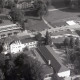 Archiv der Region Hannover, ARH NL Koberg 2159, Kurhaus und Kurpark u. a, Bad Nenndorf