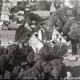 Archiv der Region Hannover, ARH NL Koberg 2161, Stadthagen