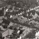 ARH NL Koberg 2167, Stadthagen
